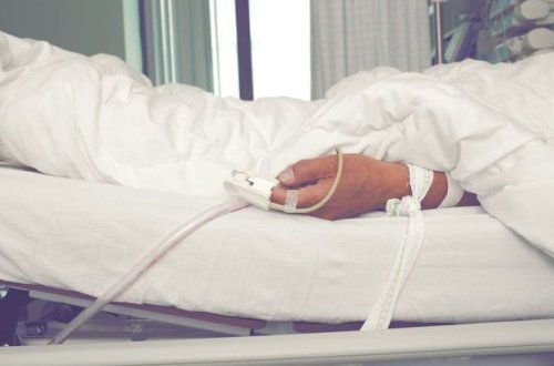 Sumqayıtda üç gün əvvəl avtomobilin vurduğu piyada xəstəxanada ölüb