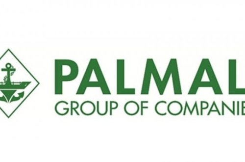 SON DƏQİQƏ: “Palmali” şirkətinə məxsus gəmidə partladı