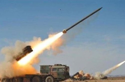 Ракетная атака армян на Барду: 14 погибших, 40 раненых - ОБНОВЛЕНО + ОФИЦИАЛЬНО