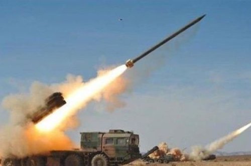 Ракетная атака армян на Барду: 21 погибший, 70 раненых - ОБНОВЛЕНО + ОФИЦИАЛЬНО/ВИДЕО