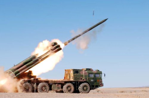 Bərdə terroru zamanı şəhərə “Smerç”in 144 bombacığı düşüb - RƏSMİ