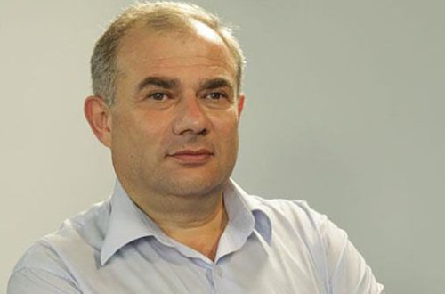 Erməni jurnalist: “Nəinki döyüşdə, informasiya müharibəsində Azərbaycana uduzduq”