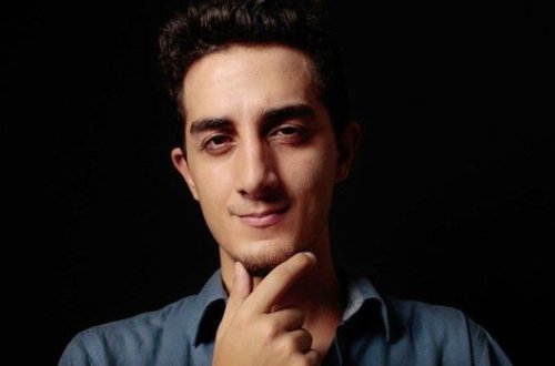 Məşhur “yutuber” azad olunmuş Talış kəndində: 100 metrliyinə mərmi düşdü - VİDEO