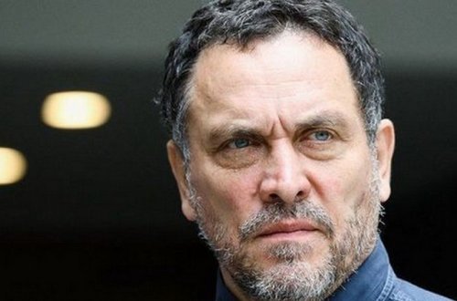 “Azərbaycan Dağlıq Qarabağı hələ ona görə götürmür ki...” - Şevçenko