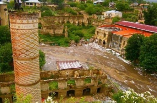 DİQQƏT; Qarabağ məsələsində kritik tarix – Hamı noyabrın 3-nü GÖZLƏYİR