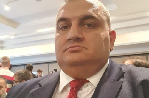 İlham Əliyevin müsahibələri Azərbaycanın haqlı mövqeyini dünyaya çatdırır