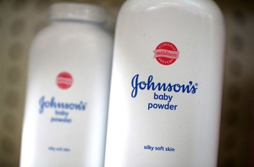 “Johnson & Johnson” şirkətindən Azərbaycana xəyanət: Qarabağdakı qondarma qurumu təbliğ edir - FOTO/VİDEO