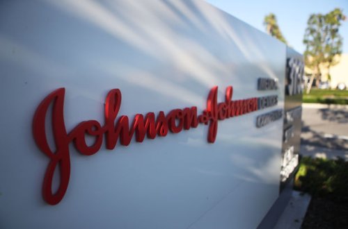 “Johnson & Johnson” şirkətindən xalqımıza qarşı daha bir təhqir: FIRILDAQ ÜZƏ ÇIXDI - FOTO