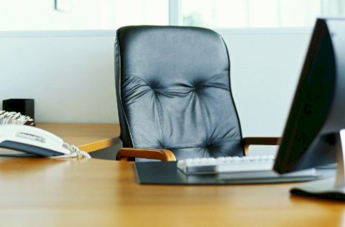 Azərbaycanda yüksək vəzifəyə təyinat - FOTO