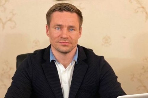 Украинский эксперт: Всем детям на дистанционном обучении нужно выдать ноутбуки - ИНТЕРВЬЮ