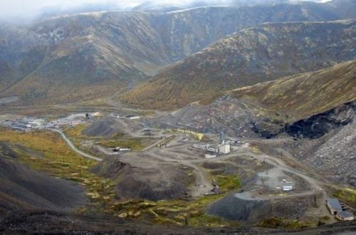 Zəngilandan 301 milyon manat qanunsuz gəlir əldə edən isveçrəlilər beynəlxalq axtarışa verildi - RƏSMİ