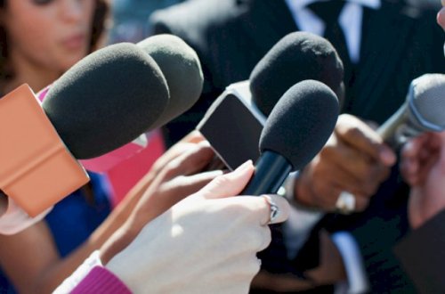 Dünyada koronavirusdan 400-dən çox jurnalist ölüb