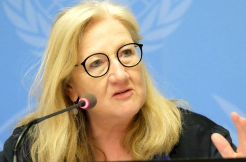 “Virusa yoluxan insanların təkrar yoluxmayacağını demək doğru deyil“ - ÜST sözçüsü