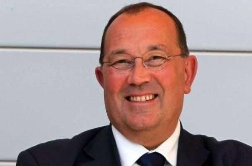 Fransız deputat: “Məni ASALA kimi terror təşkilatları ilə hədələyiblər”