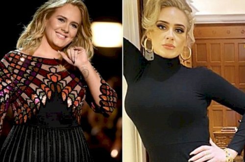 Adel 40 milyonluq təklifdən imtina etdi
