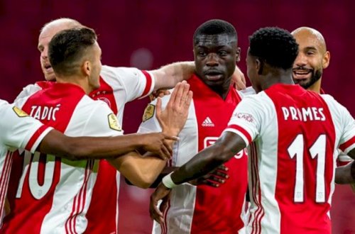 Oyundan əvvəl şok: 11 futbolçu koronavirusa yoluxdu