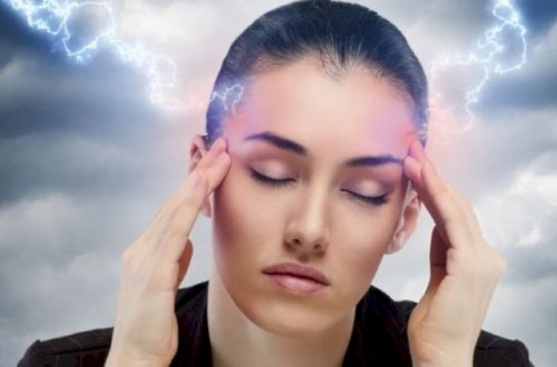 Meteohəssas insanlar üçün XƏBƏRDARLIQ