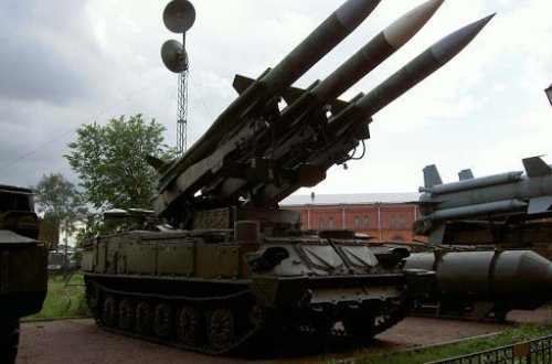 Ermənistan ərazisindən ən çox hədəfə alınan ərazilərimiz açıqlandı - RƏSMİ