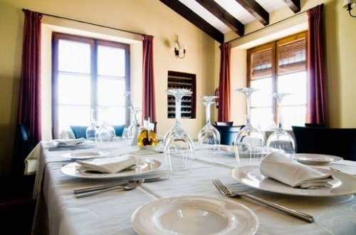 Azərbaycanda karantin rejiminin tələblərini pozan ictimai iaşə obyektləri aşkarlandı