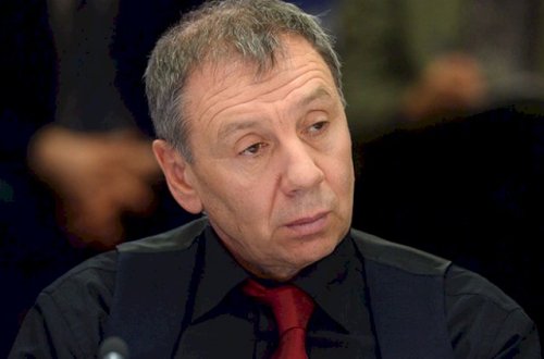 “Daşaltı azad edilib, döyüşlər Şuşa yaxınlığında gedir” - Markov 