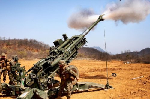 Ermənilərin yaydığı daha bir cəfəngiyyat