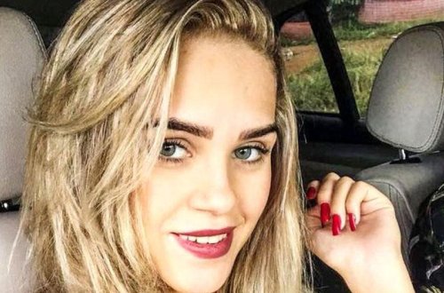 Evli kişidən hamilə qalan qadın yanaraq öldü - FOTO