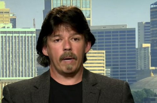 Axtarışları 37 il sonra öz bəhrəsini verdi