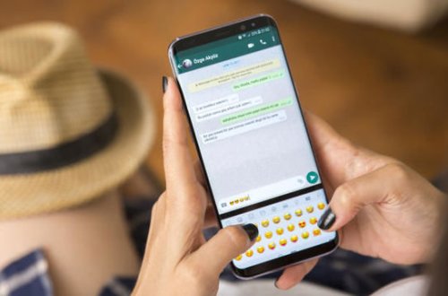 “WhatsApp” çoxdan gözlənilən funksiyanı işə salır