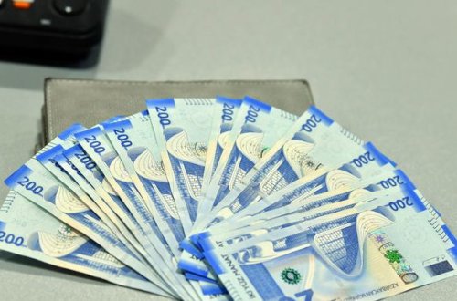 Karantinin sərtləşdirildiyi şəhər və rayonlarda 190 manatlıq birdəfəlik ödəmə yenidən veriləcək - RƏSMİ