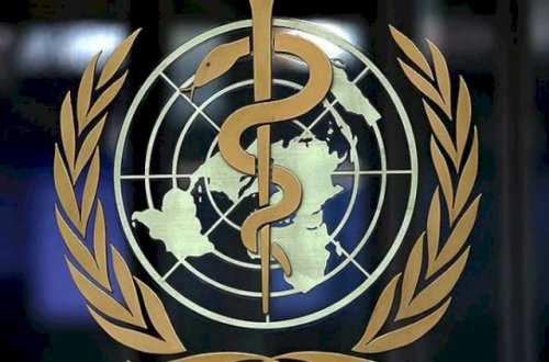 ÜST dünyaya səsləndi: “Yeni pandemiyaya hazırlaşın”