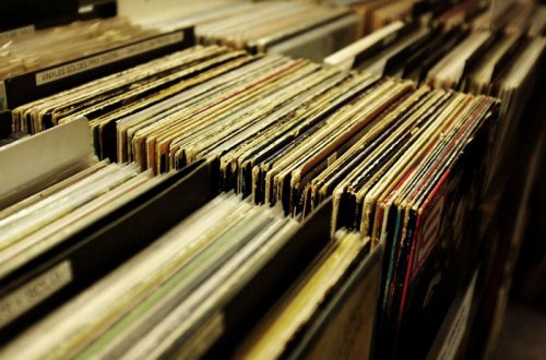 Zəngilanda Ermənistan Təhlükəsizlik Xidmətinin istifadə etdiyi binadan gizli sənədlər aşkarlanıb - FOTO