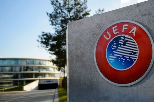 Qarabağla bağlı təxribatçı paylaşım Mxitaryana baha başa gəldi - VİDEO