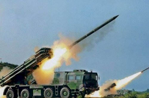 Təcili: Düşmən yaşayış məntəqələrimizi yenidən atəşə tutur