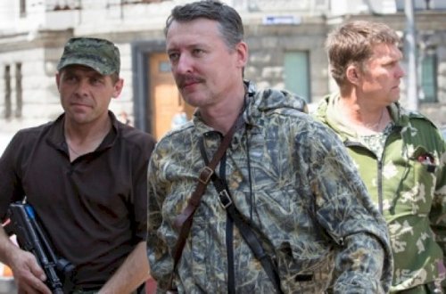 “Şuşa və Xankəndidəki Ermənistan hərbçiləri mühasirəyə alınıb” - Geriyə yol yoxdur