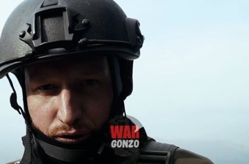 Разоблачена очередная ложь Семена Пегова - ФОТО