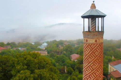 Əsgərlərimiz Şuşaya üç tərəfdən daxil olub: Bu ən cəsarətli əməliyyat idi