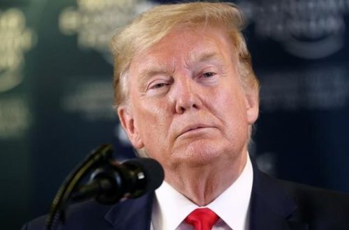 СМИ: Трамп планирует проводить митинги, чтобы оспорить результаты выборов