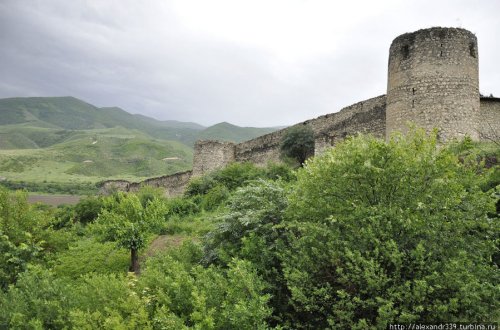 SON DƏQİQƏ: Ermənistan təslim oldu:  Yaxın saatlarda kapitulyasiya sənədini imzalaycaq
