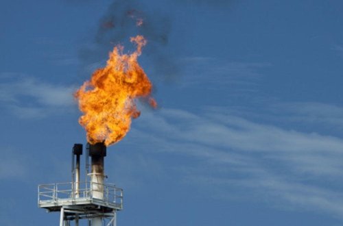 Təbii qaz bahalaşıb