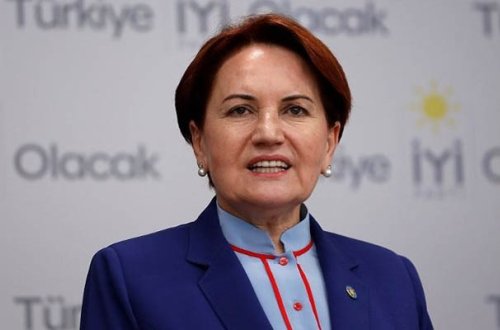 “Qarabağda doğan günəş soydaşlarımızı isidəcək”