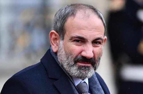 Əgər bu dəfə də Paşinyan atəşkəsi pozmağa cəhd eləsə... - Deputat