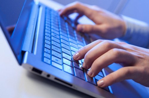 Azərbaycanda internetə girişlə bağlı məhdudiyyətlərin nə vaxt aradan qaldırılacağı ilə bağlı RƏSMİ AÇIQLAMA