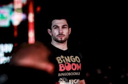 “Korrupsioner siyasətçilər erməni xalqına xəyanət etdilər” - Eduard Vartanyan