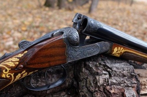 Bərdədə qadın həmkəndlisini güllələdi