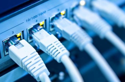 Ölkədə internetə tətbiq olunan məhdudlaşdırma aradan qaldırılır - RƏSMİ