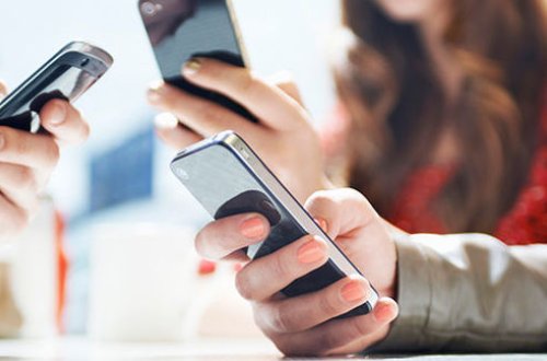 Xankəndi və Şuşada Azərbaycan mobil şəbəkəsi fəaliyyətə başladı