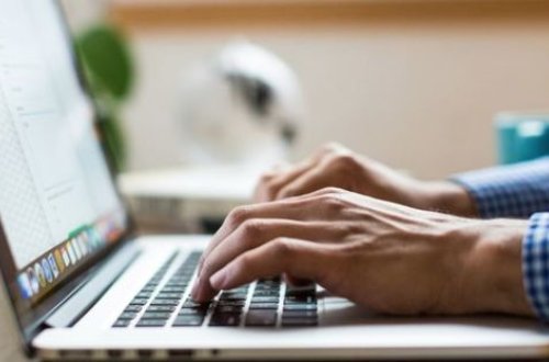 Azərbaycanda internet məhdudiyyəti ləğv olundu