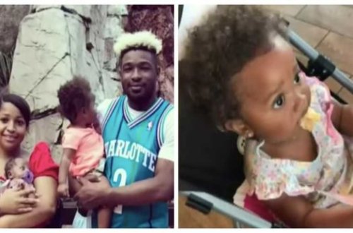 Orqan satışı ilə bağlı filmə baxan ana qızlarını öldürdü