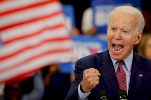 Baydenin alacağı məvacib məlum oldu