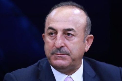 “Türkiyə və Rusiya eyni missiyanı yerinə yetirəcək” - Atəşkəsə nəzarətlə bağlı AÇIQLAMA